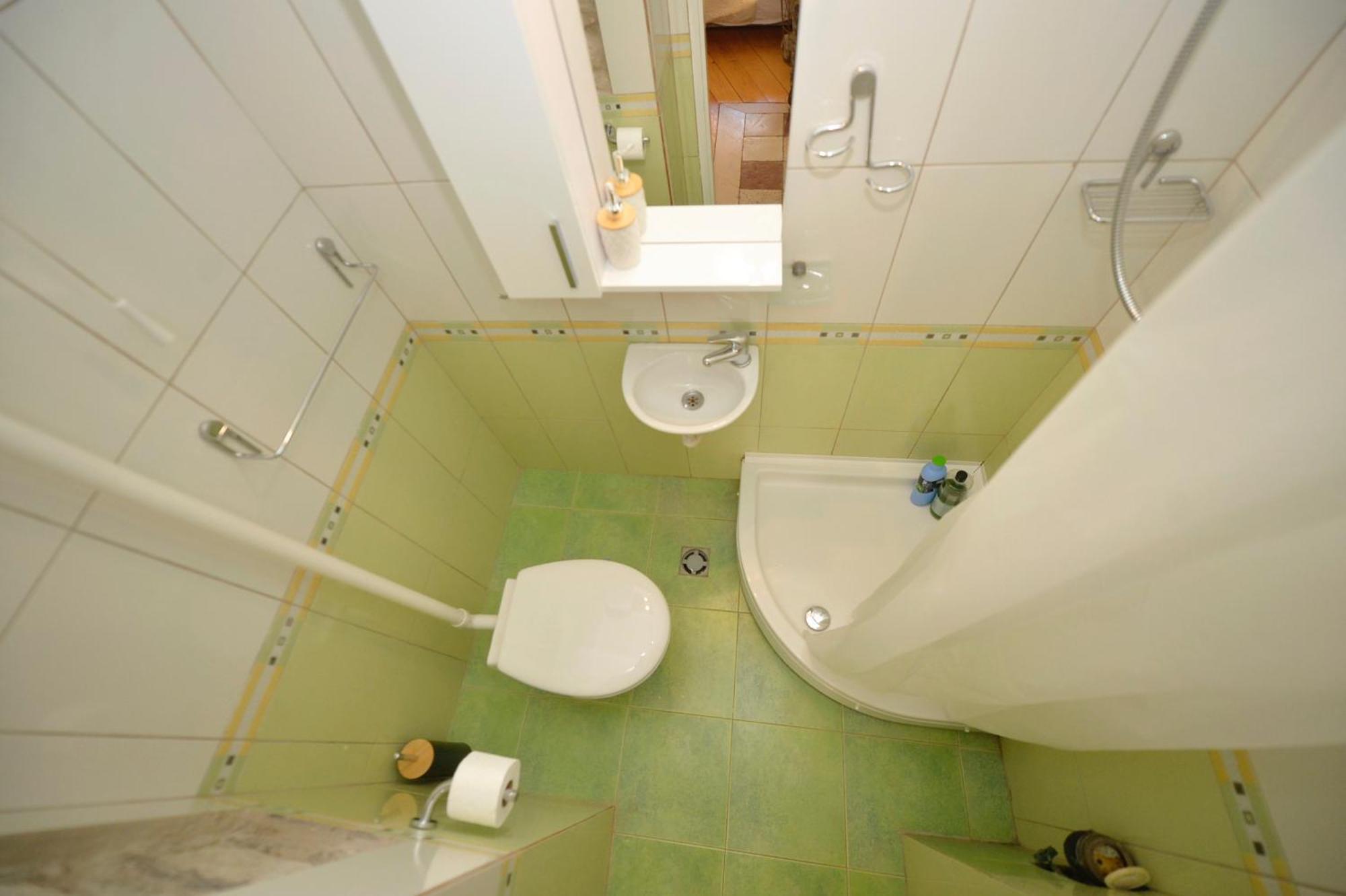 Charming Apartment In โกตอร์ ภายนอก รูปภาพ